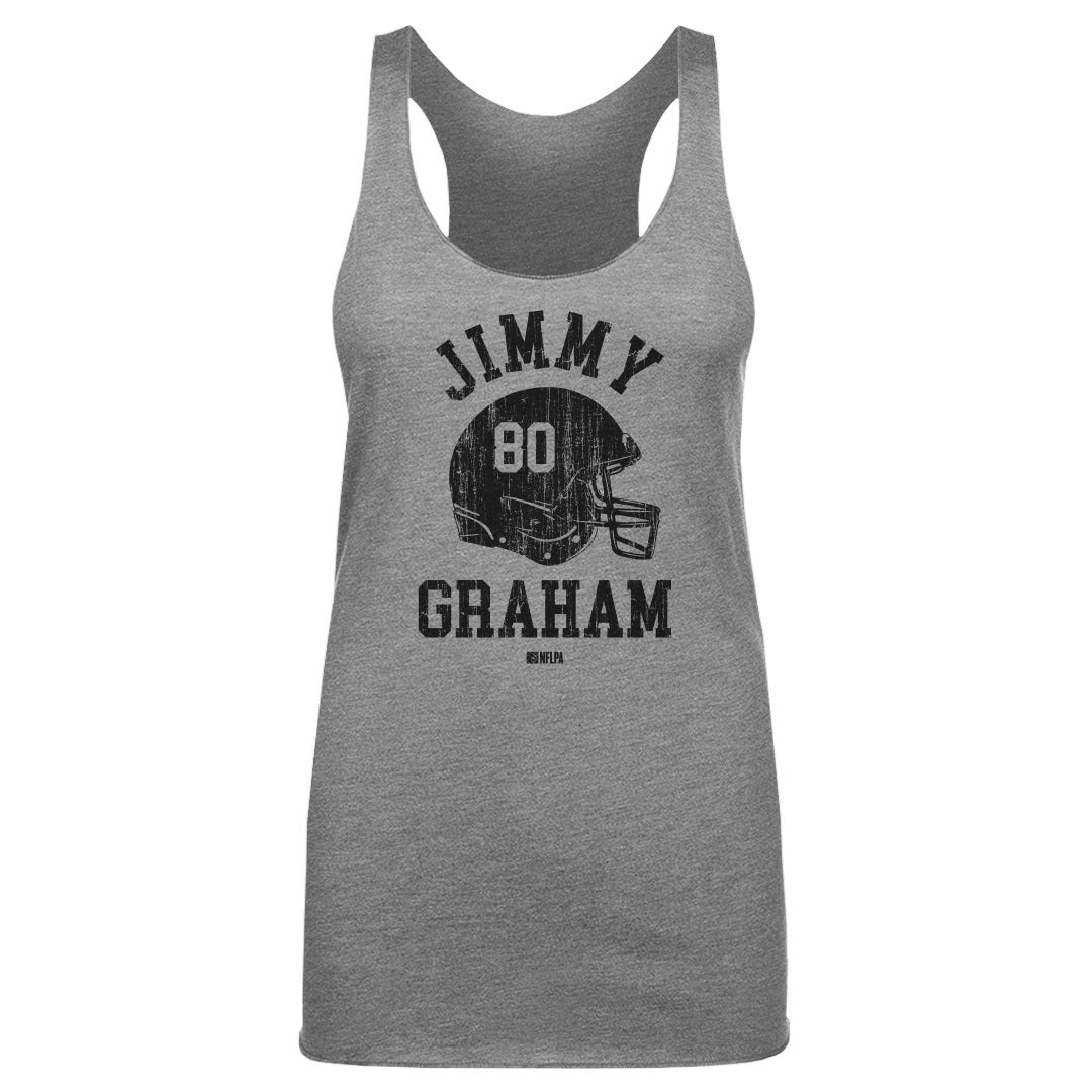 Jimmy Graham Women&#39;s Tank Top | 500 LEVEL