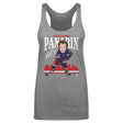 Artemi Panarin Women's Tank Top | 500 LEVEL