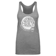 Neemias Queta Women's Tank Top | 500 LEVEL