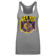 Razor Ramon Women's Tank Top | 500 LEVEL