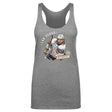 William Karlsson Women's Tank Top | 500 LEVEL