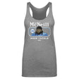 Alim McNeill Women's Tank Top | 500 LEVEL