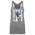 Amon-Ra St. Brown Women's Tank Top | 500 LEVEL