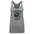 Jordan Davis Women's Tank Top | 500 LEVEL