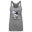 Anthony Volpe Women's Tank Top | 500 LEVEL