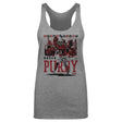 Brock Purdy Women's Tank Top | 500 LEVEL
