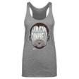 Jack Campbell Women's Tank Top | 500 LEVEL