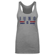 Josh Jung Women's Tank Top | 500 LEVEL