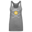 Terry O'Reilly Women's Tank Top | 500 LEVEL