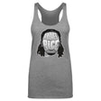 Rashee Rice Women's Tank Top | 500 LEVEL