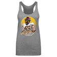 Cody Lindenberg Women's Tank Top | 500 LEVEL