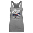 Matthew Tkachuk Women's Tank Top | 500 LEVEL