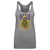 Riddle Women's Tank Top | 500 LEVEL