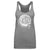 JaVale McGee Women's Tank Top | 500 LEVEL