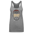 Jake Haener Women's Tank Top | 500 LEVEL