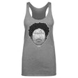 Amen Thompson Women's Tank Top | 500 LEVEL