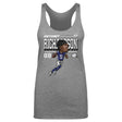 Anthony Richardson Women's Tank Top | 500 LEVEL