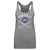 Luc Robitaille Women's Tank Top | 500 LEVEL