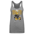 Rasheed Walker Women's Tank Top | 500 LEVEL