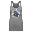 Amon-Ra St. Brown Women's Tank Top | 500 LEVEL
