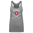 Steve Vickers Women's Tank Top | 500 LEVEL