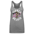 Bianca Belair Women's Tank Top | 500 LEVEL