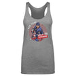Alexis Lafreniere Women's Tank Top | 500 LEVEL