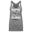 Daron Bland Women's Tank Top | 500 LEVEL