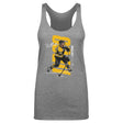 David Pastrnak Women's Tank Top | 500 LEVEL