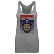 Nathan Eovaldi Women's Tank Top | 500 LEVEL