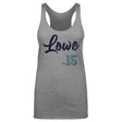 Josh Lowe Women's Tank Top | 500 LEVEL