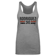 Grayson Rodriguez Women's Tank Top | 500 LEVEL