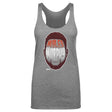 Myles Murphy Women's Tank Top | 500 LEVEL