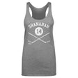 Brendan Shanahan Women's Tank Top | 500 LEVEL