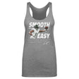 A.J. Brown Women's Tank Top | 500 LEVEL