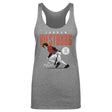 Jordan Westburg Women's Tank Top | 500 LEVEL