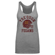 Tre'Quon Fegans Women's Tank Top | 500 LEVEL