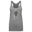 Dallas Goedert Women's Tank Top | 500 LEVEL