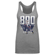 Alex Ovechkin Women's Tank Top | 500 LEVEL