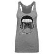 Aidan O'Connell Women's Tank Top | 500 LEVEL