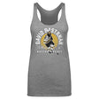 David Pastrnak Women's Tank Top | 500 LEVEL