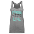 Tyreek Hill Women's Tank Top | 500 LEVEL