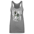 DeVonta Smith Women's Tank Top | 500 LEVEL