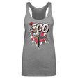 Mookie Betts Women's Tank Top | 500 LEVEL