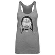 Jett Howard Women's Tank Top | 500 LEVEL