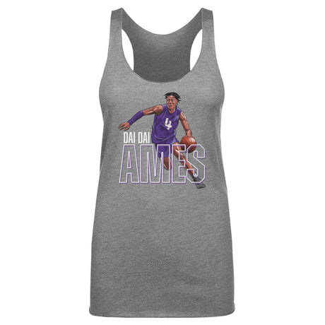 Dai Dai Ames Women's Tank Top | 500 LEVEL