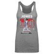 Chipper Jones Women's Tank Top | 500 LEVEL