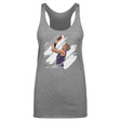 Lauri Markkanen Women's Tank Top | 500 LEVEL