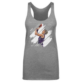 Lauri Markkanen Women's Tank Top | 500 LEVEL