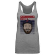 Bailey Ober Women's Tank Top | 500 LEVEL